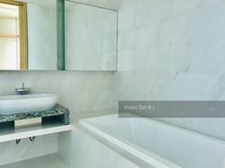 The Residences at W Singapore Sentosa Cove (D4), Condominium #226354141